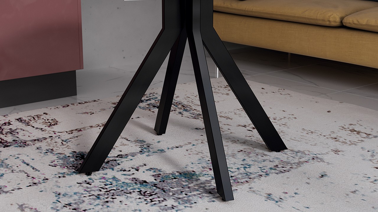 Стол обеденный Стокгольм