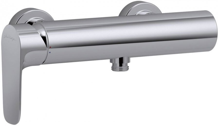 E72351-CP ALEO смеситель для душа E72351-CP ALEO смеситель для душа