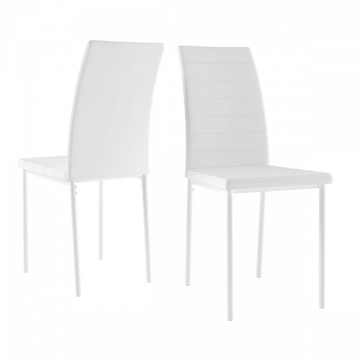 Стул Leset Бишо