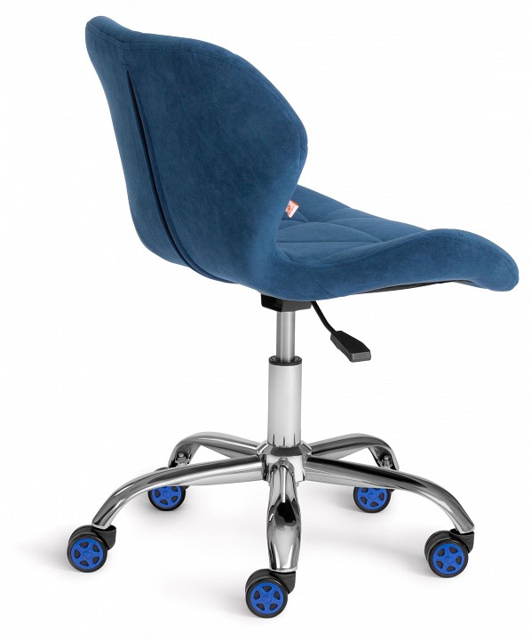 Стул компьютерный Selfi Стул компьютерный Selfi