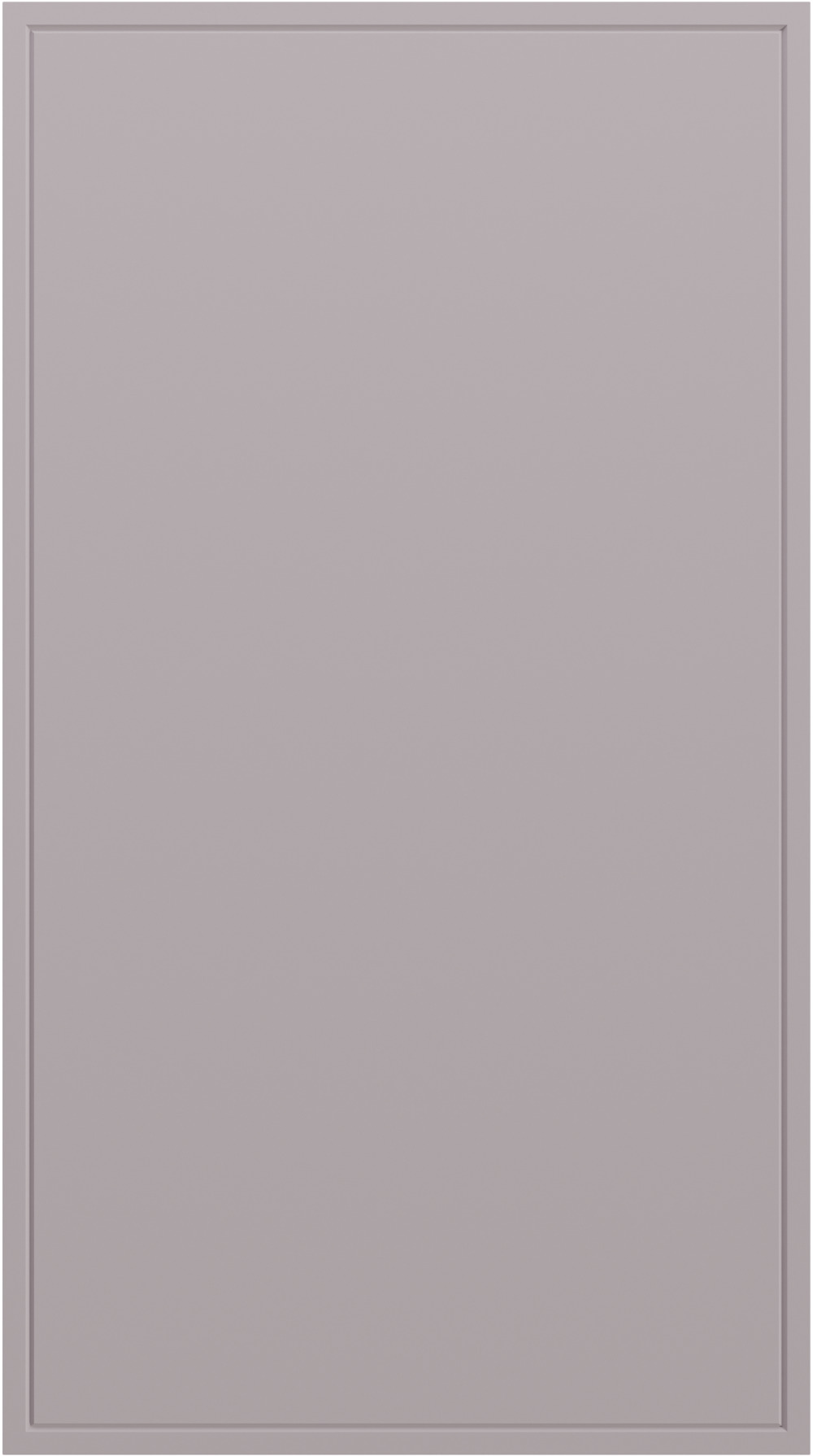 МК Аленушка НПУ 1000 Магнолия Кашемир,скоба черный (со столешницей)