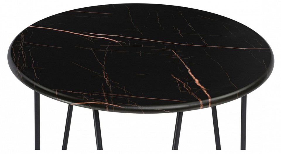 Стол журнальный Шани