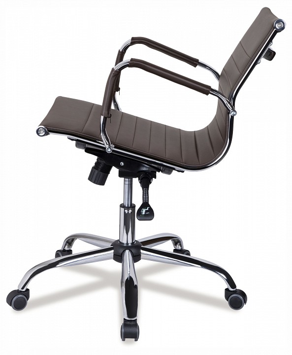 Кресло компьютерное CLG-620 LXH-B