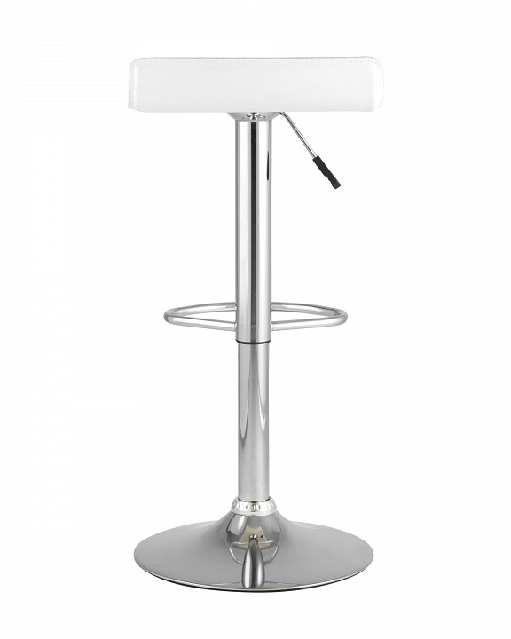 Стул барный Hi-tec New