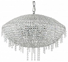 Подвесная люстра Lightstar Classic 700120