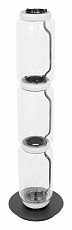 Торшер Loft it Noctambule 10194F/M