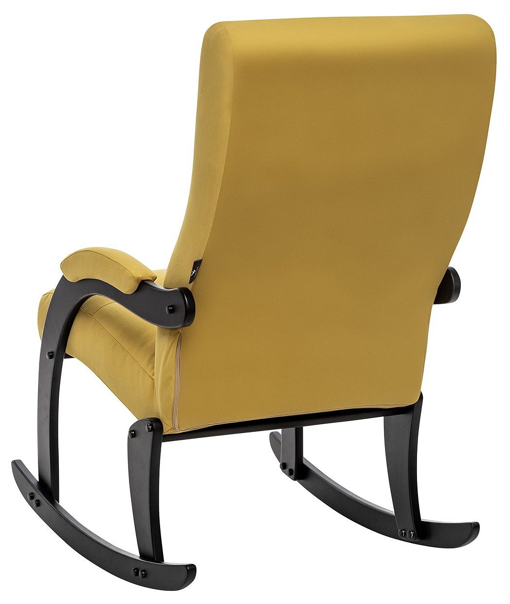 Кресло-качалка Leset Дэми