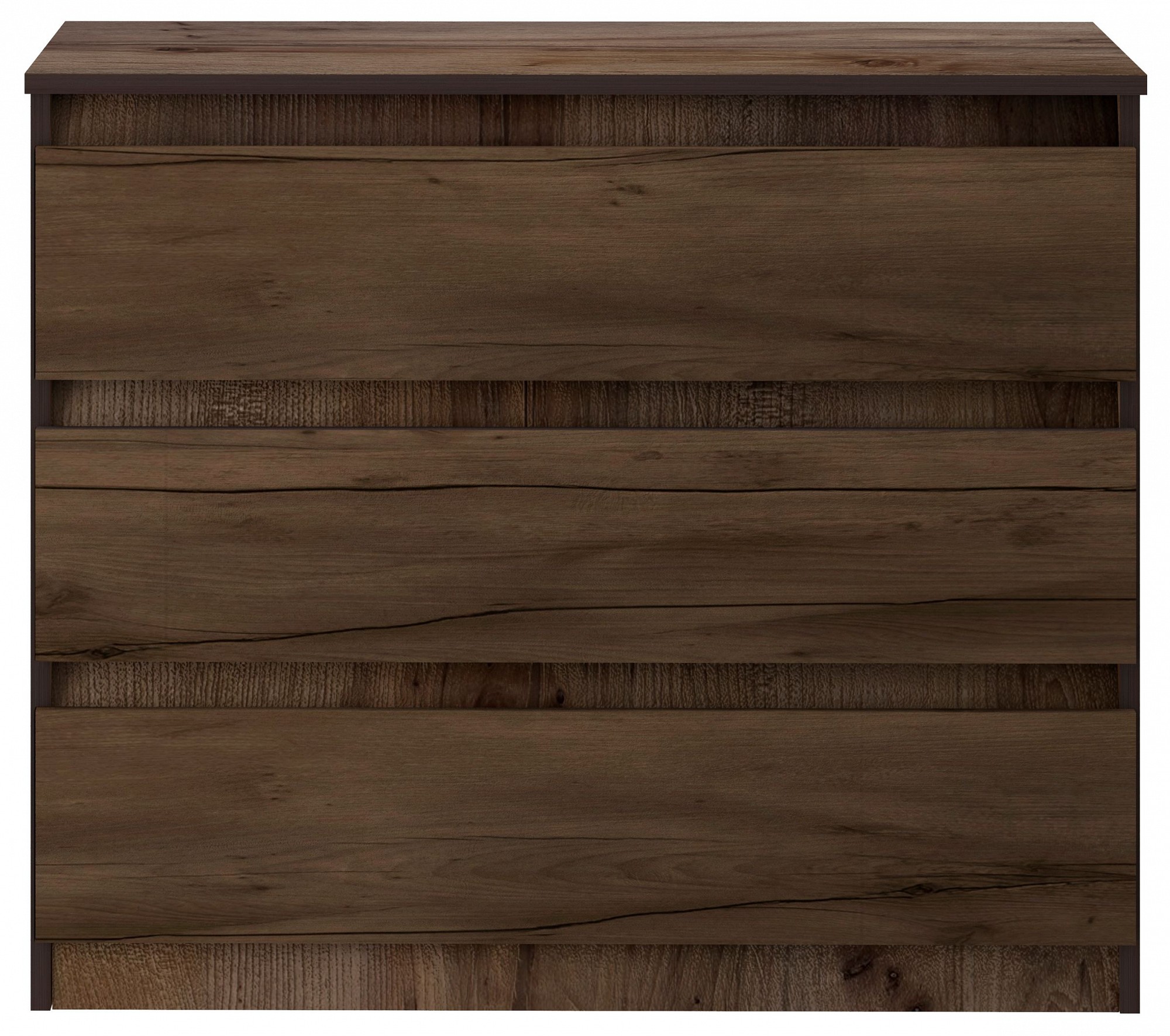 Комод Веслав 2