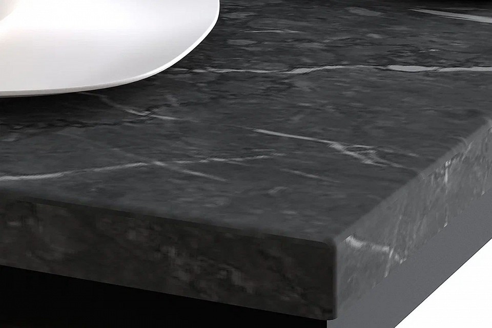 Стол придиванный DQ Nabag