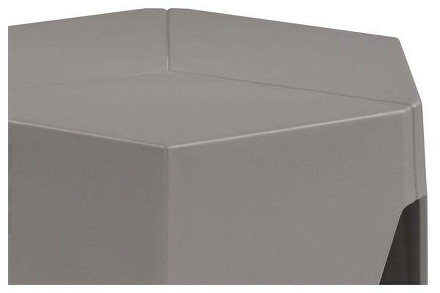 Табурет Korner