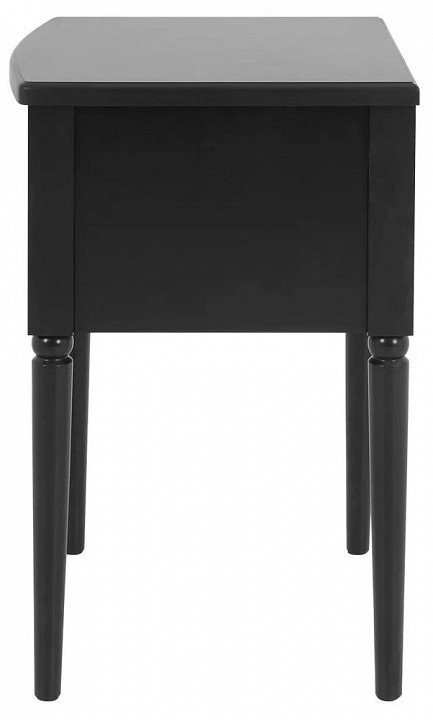 Тумбочка Music