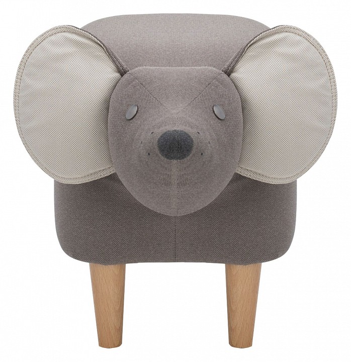 Пуф Leset Mouse Combi