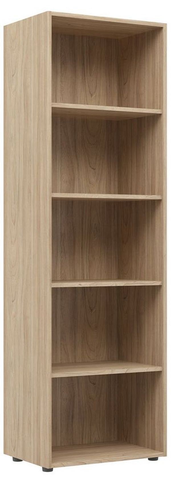 Стеллаж Solid