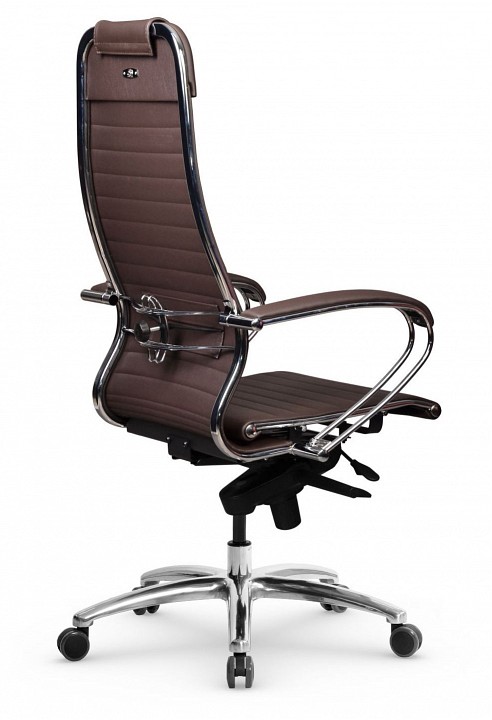 Кресло компьютерное KL-1.04