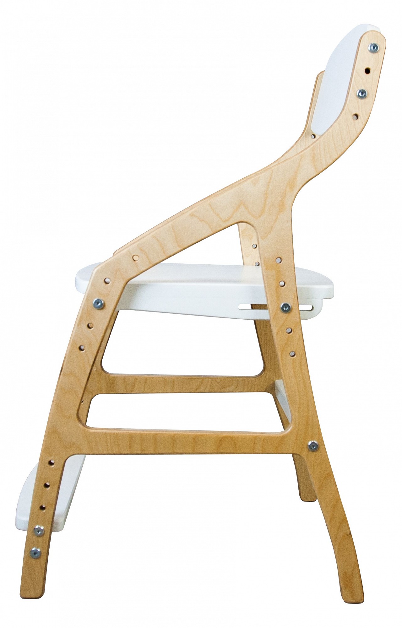 Стул Эверест