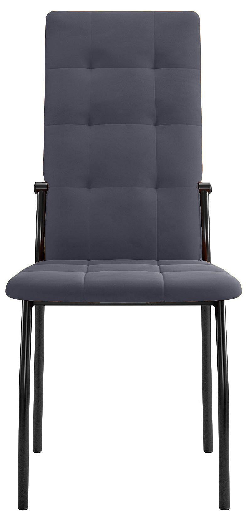 Стул DikLine Галс-М