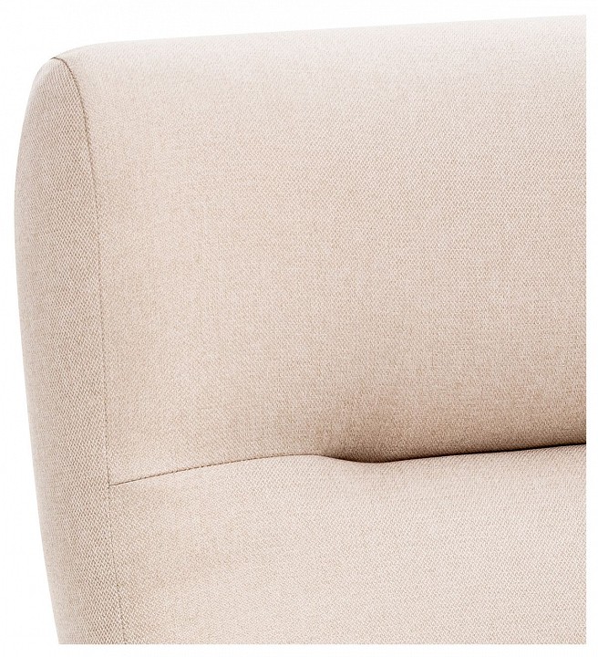 Кресло-качалка Дэми