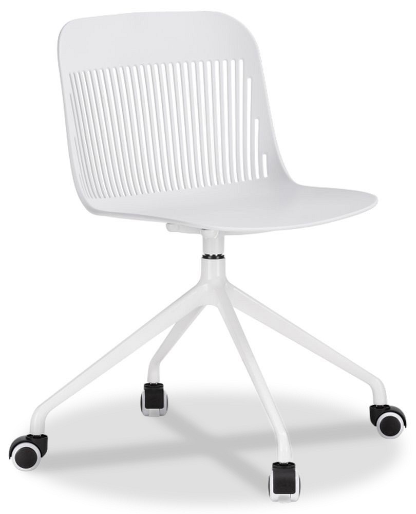 Стул компьютерный Philip