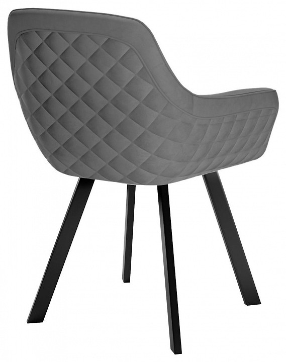 Стул DikLine 248