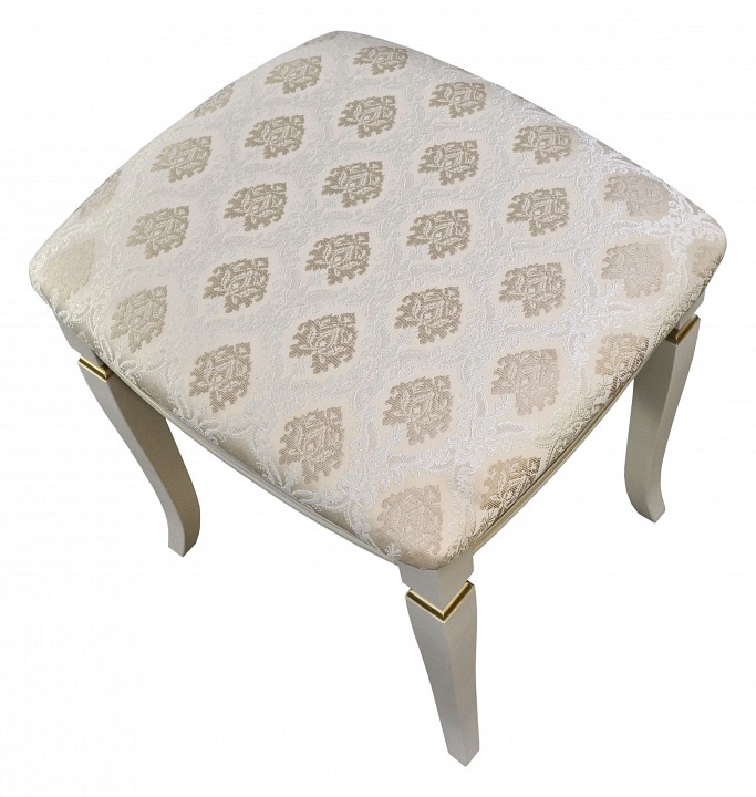 Банкетка Васко В 106Н