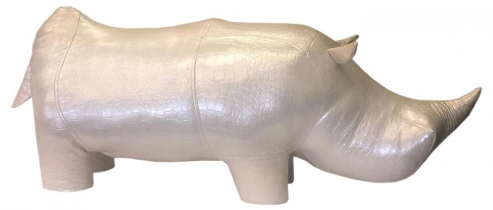 Пуф Leset Носорог мини