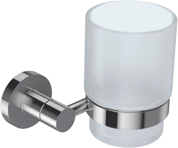 E77825-CP CLASSIQUE стакан с держателем E77825-CP CLASSIQUE стакан с держателем