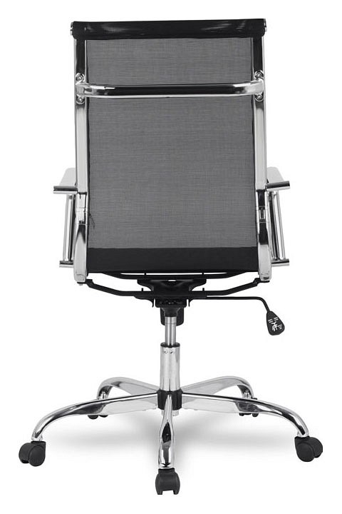 Кресло компьютерное College H-966F-1