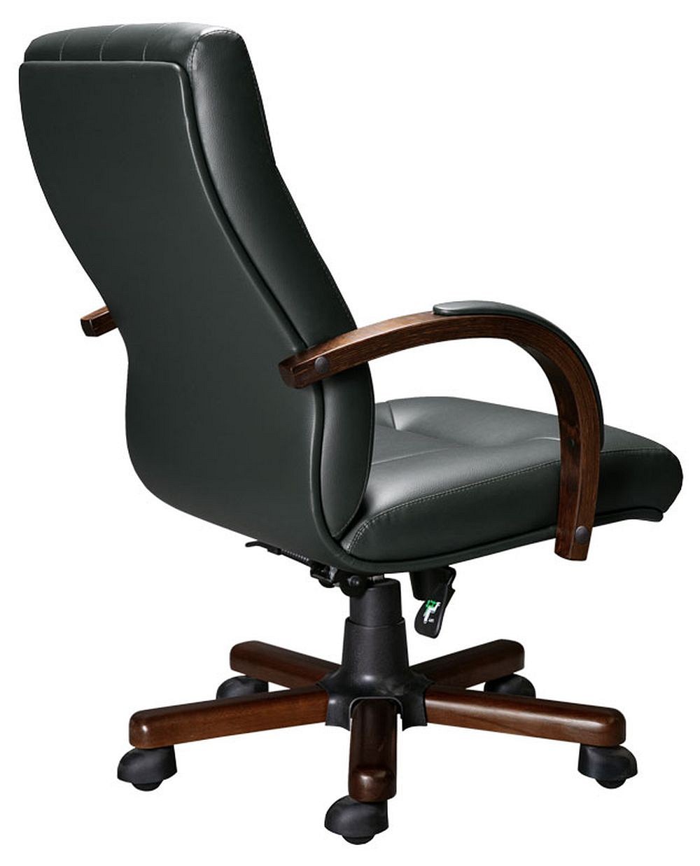 Кресло для руководителя Chief B