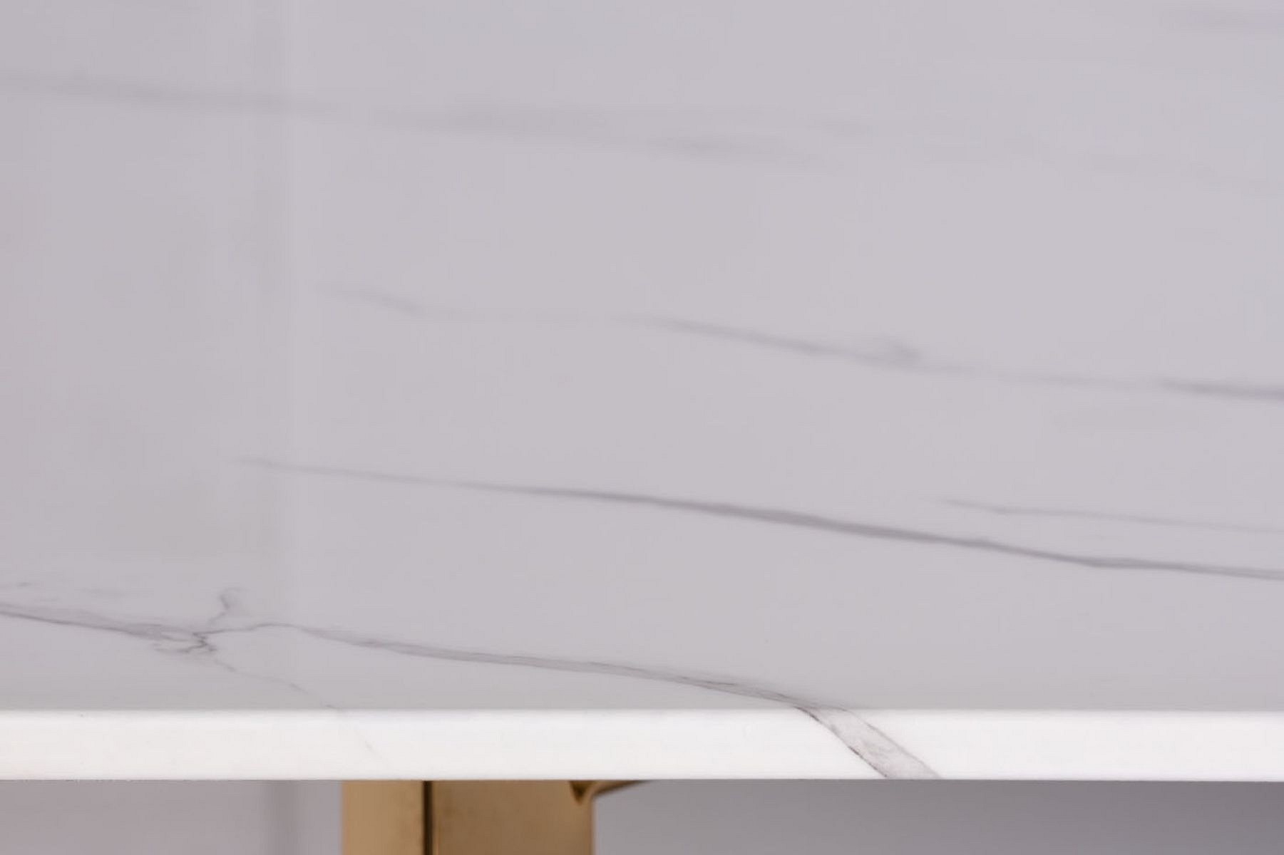 Стол обеденный 47ED-20501