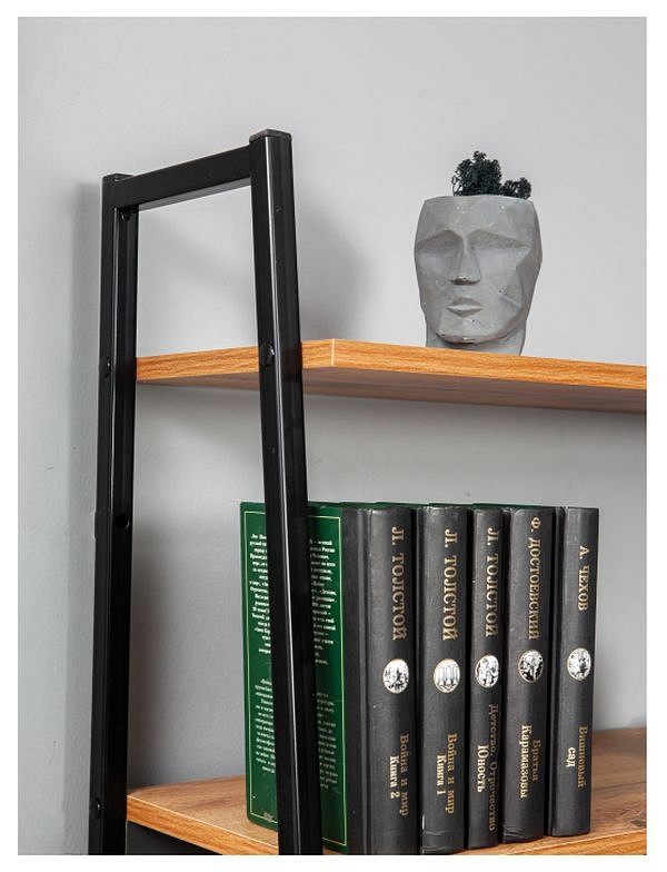 Стол письменный Минден