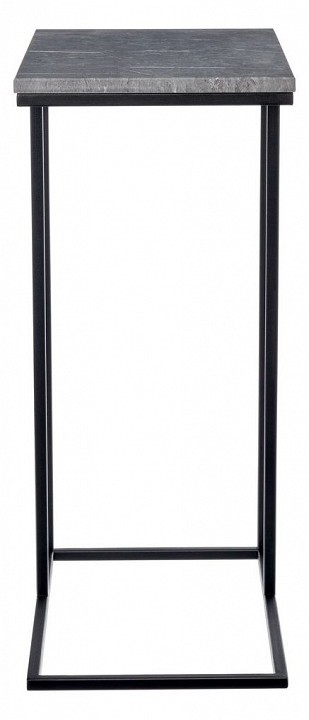 Стол придиванный Loft