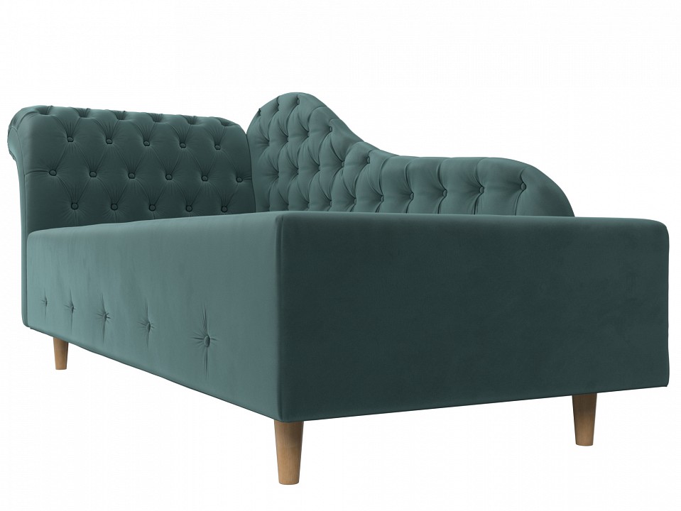 Кушетка Камерон