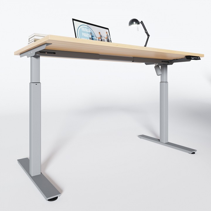 Стол офисный Start