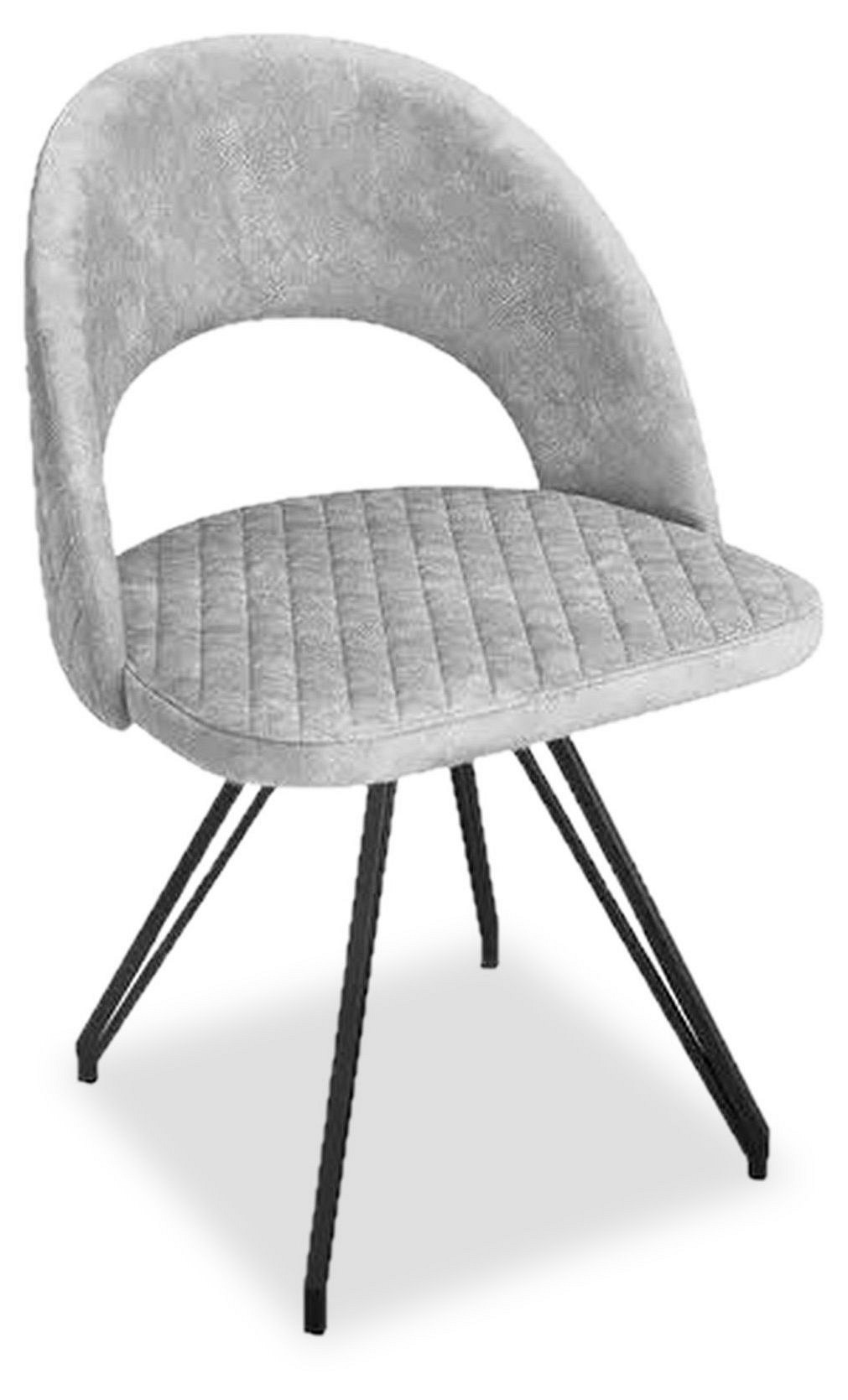 Стул Гэтсби К4