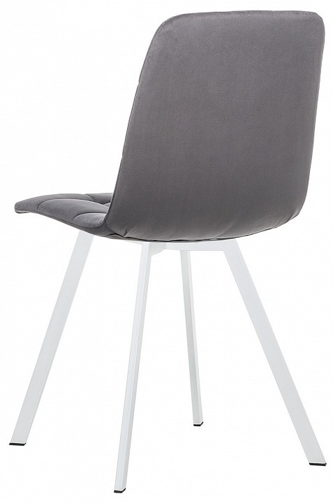 Стул Leset Скай