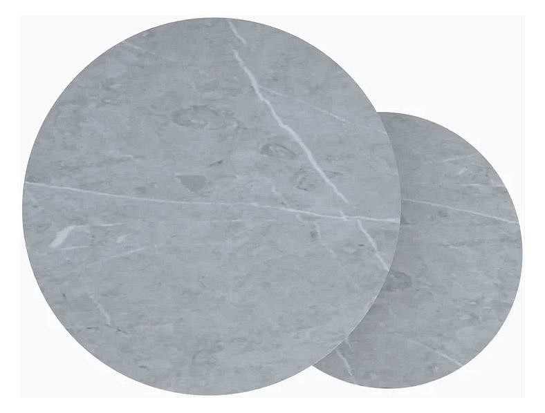 Стол журнальный DQ №1 Duae Стол журнальный DQ №1 Duae