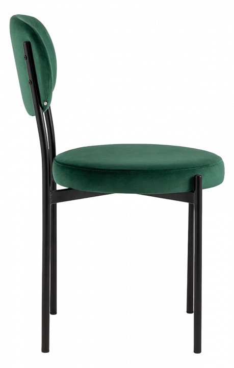 Стул Бриф NEW