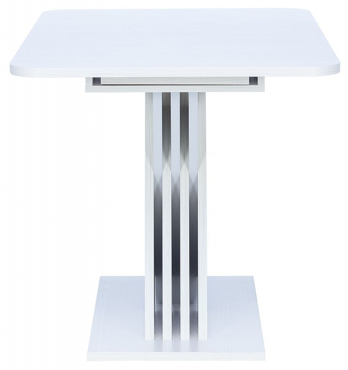 Стол обеденный Leset Гросс