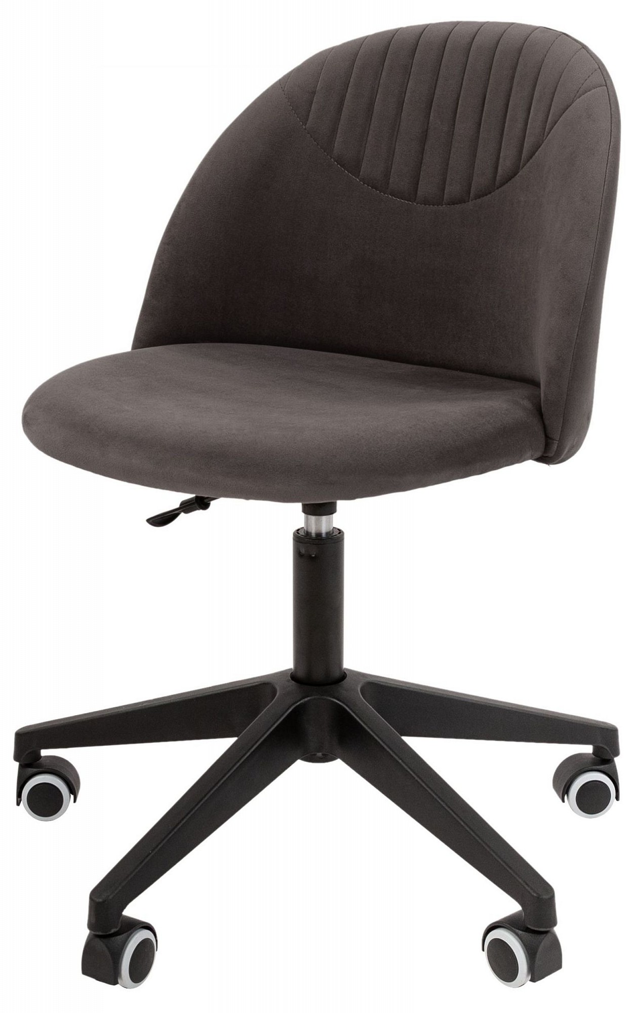 Стул компьютерный Chairman Home 119