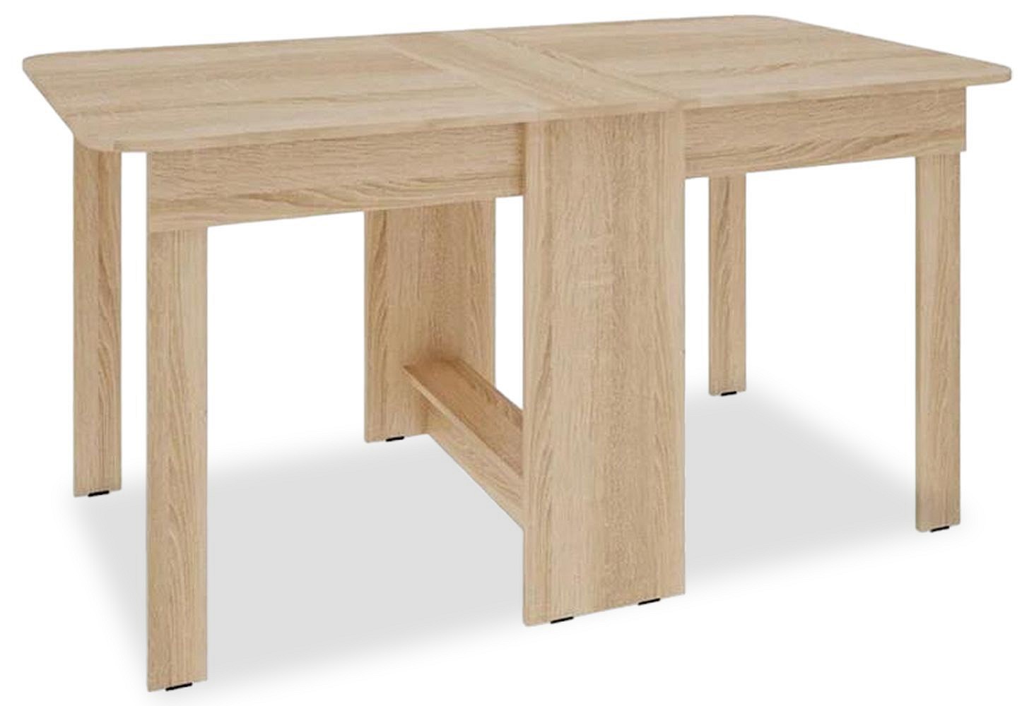 Стол обеденный ПВХ