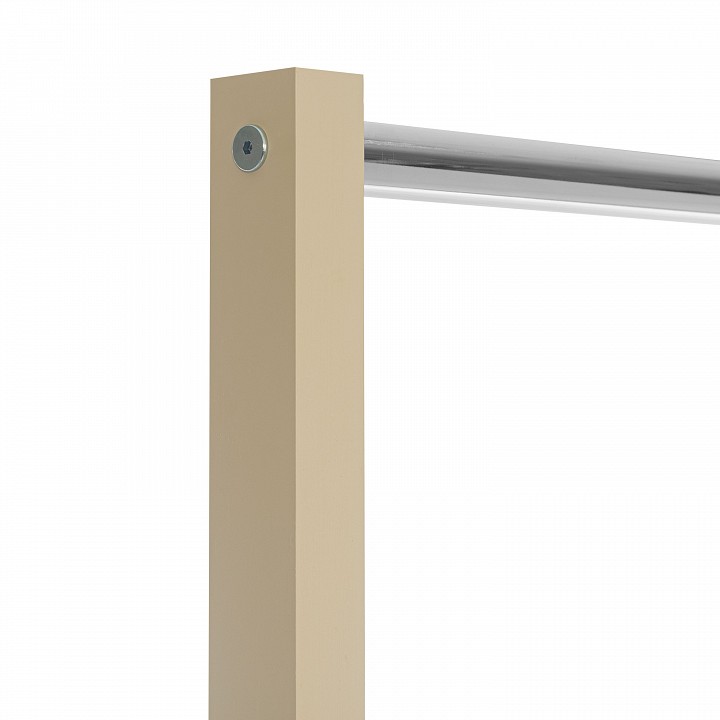 Вешалка гардеробная Leset Нова