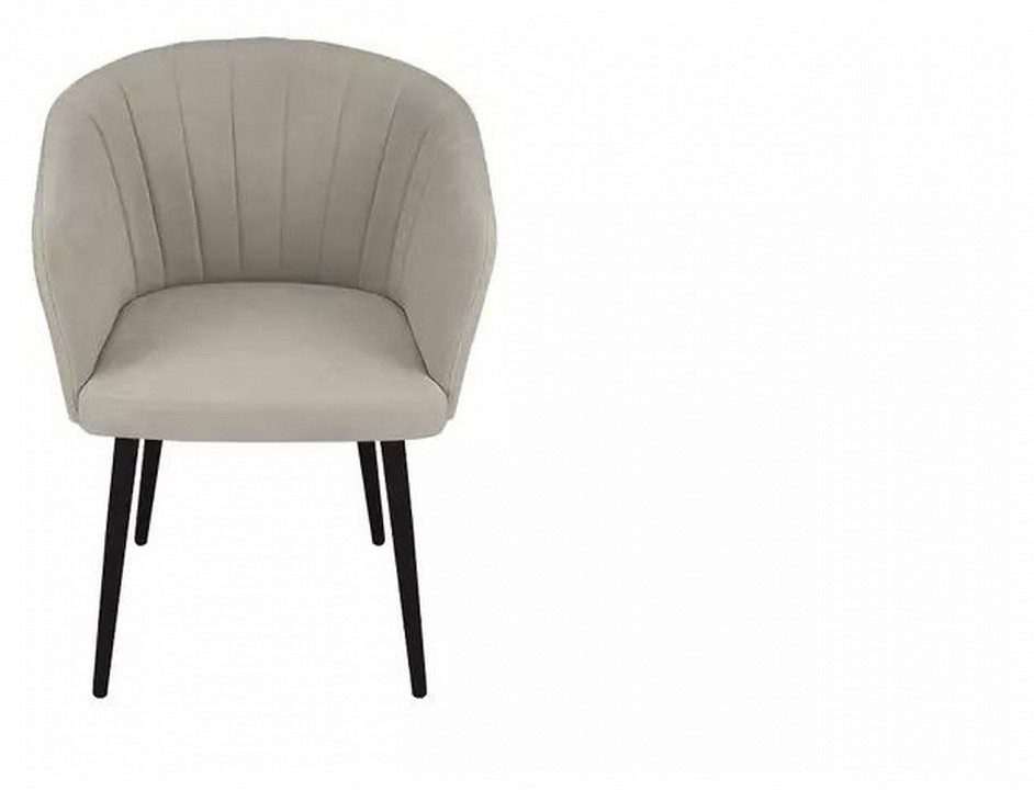 Стул Верона