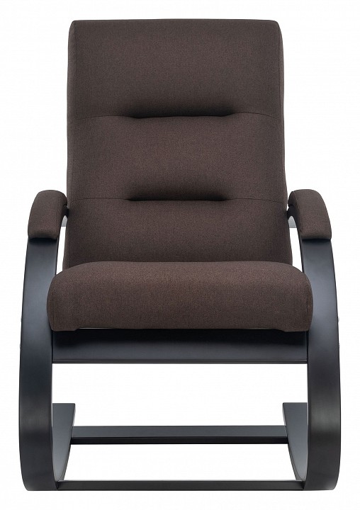 Кресло-качалка Leset Милано