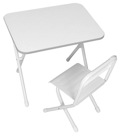 Набор для детской 2-03