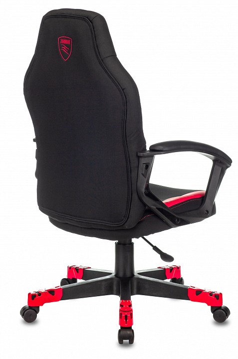 Кресло игровое ZOMBIE 10