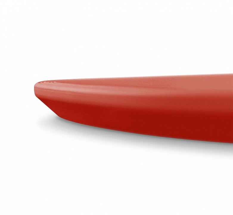 Стул SHT-S85М-2