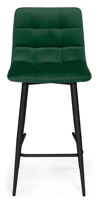 Стул барный Чилли