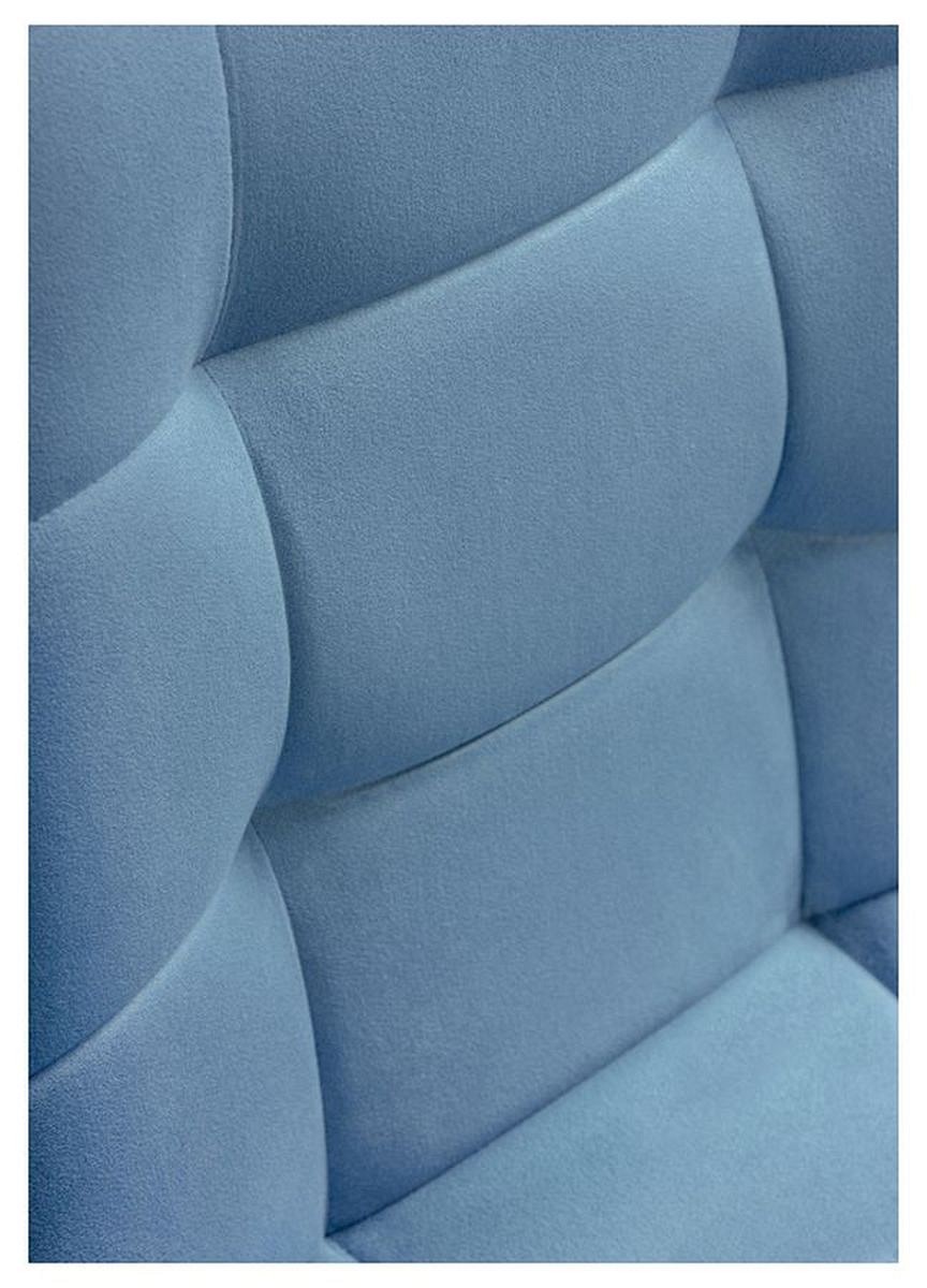 Стул Чилли К