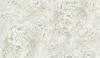 OM 2207 Обои Grandeco (Poeme) (1*6) 10,05х1,06  винил на флизелине
