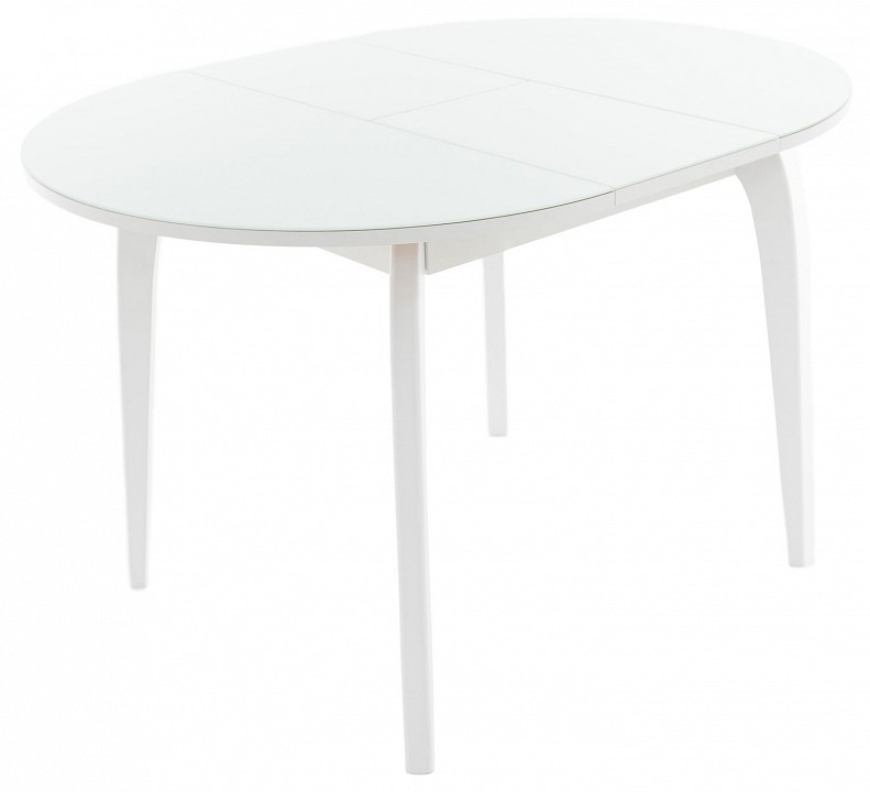 Стол обеденный Ривьера СВ